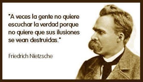 Que Pasaria Si No Hubiera Libertad De Expresion La Libertad De Expresion Que Pasaria Sino Existiera