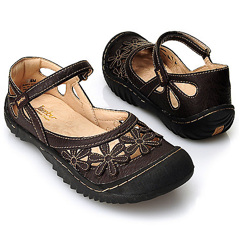 evine live clearance shoes
