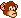 :(|)