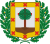 Escudo de Bizkaia 2007.svg