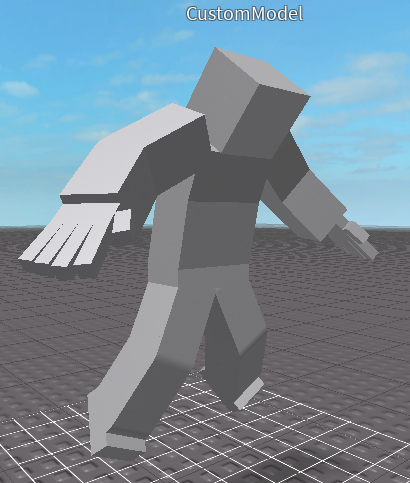 rig r45 robux