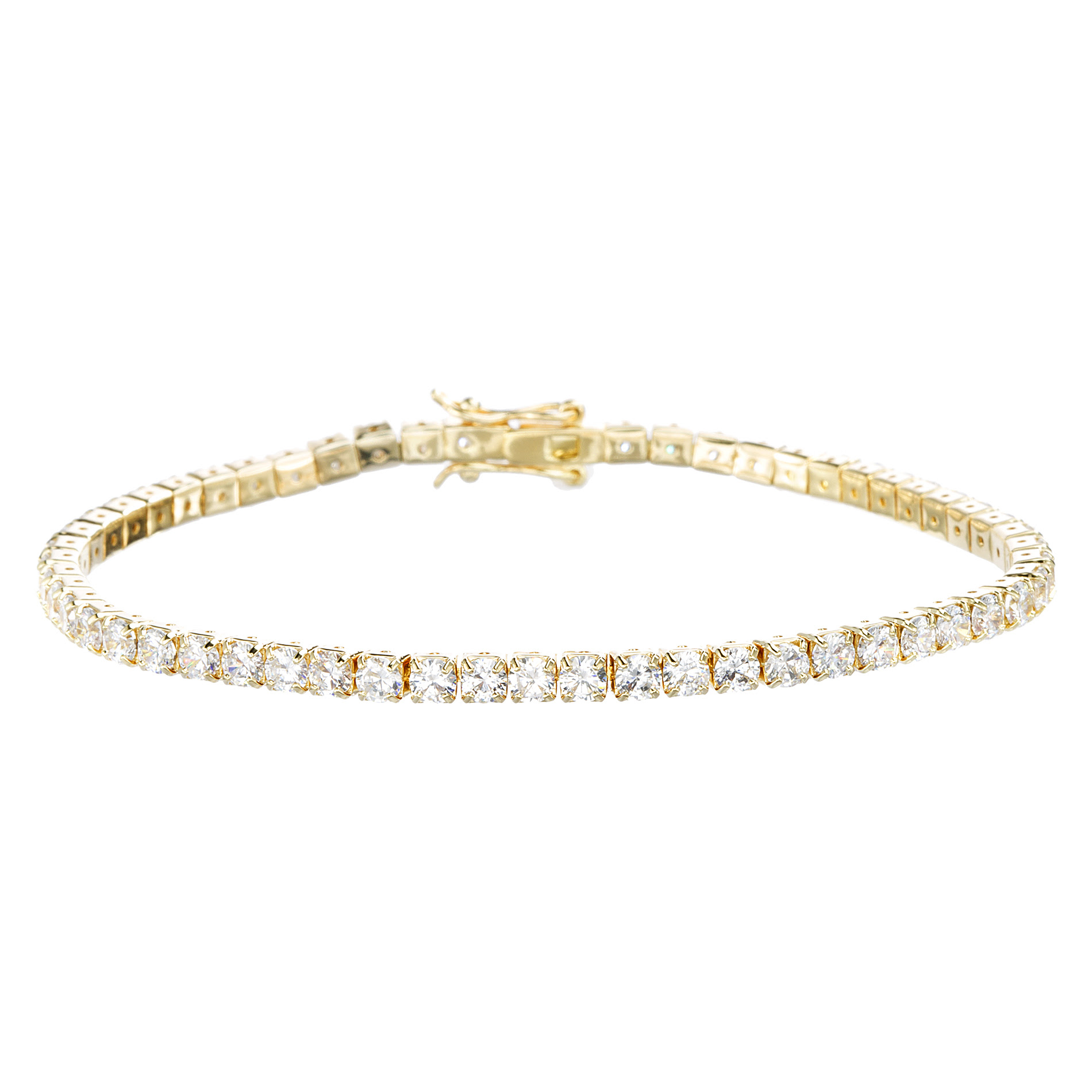 Rope Chain Gold Jewelry Kmart.com | Jewelry Bracelets Collections