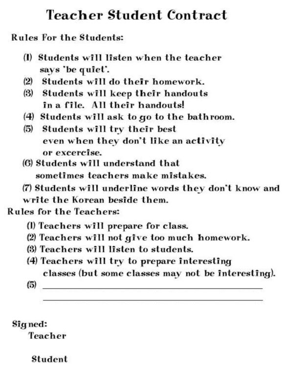 42-free-science-worksheet-grade-3-free-printable-pdf-printable-docx