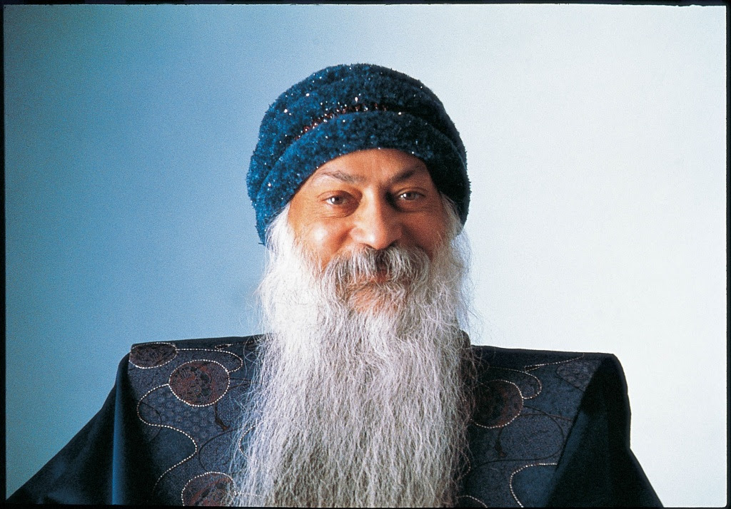 osho-o-guru-politicamente-incorreto-como-morreu-osho