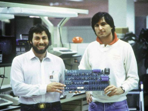 12-1447314801-14.jpg