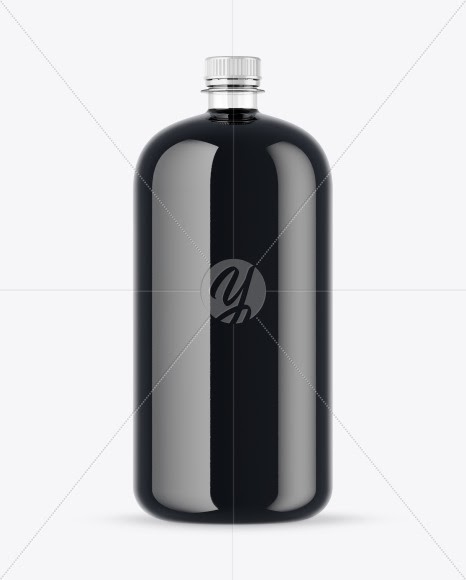 Download Download Pet Bottle Cola Mockup Psd Find Download The Most Popular Mockup Psd On Freepik Free For Commercial Use High Quality Images Made For Creative Projects PSD Mockup Templates
