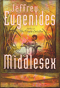 http://upload.wikimedia.org/wikipedia/en/a/a3/Middlesex_novel.jpg