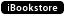 The Magic of Inherian: The Mage of Monrovia,<br /> Book 2 - Terry Spear