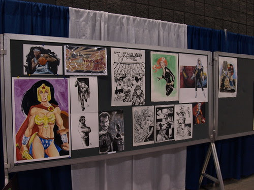 Art Auction