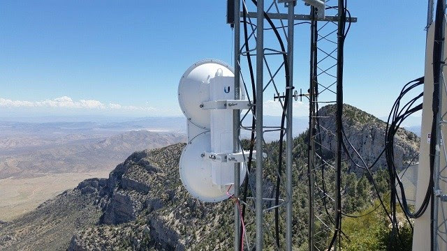 Airfiber Nedir Ne e Yarar Airfiber Nedir Ne e Yarar