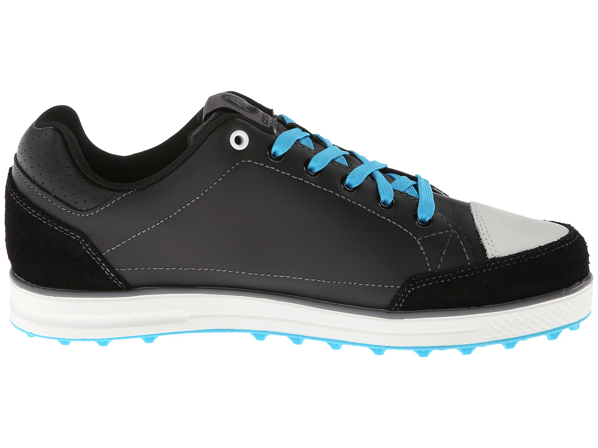 Naturalizer Sandals: Zappos Golf Shoes