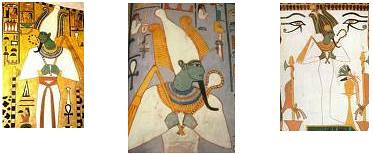 Osiris