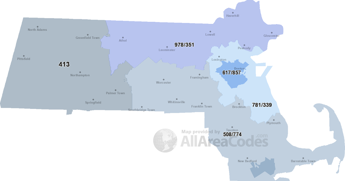 Brookline Ma Zip Code Map North Port Florida Map