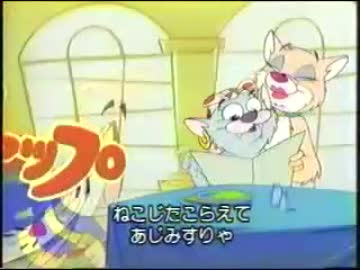 ベスト 猫 レストラン アニメ 猫 レストラン アニメ Elevenblogimg