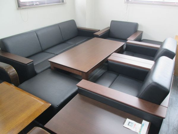 【ほとんどのダウンロード】 ソファ 値段 相場 無料ページや画像を検索