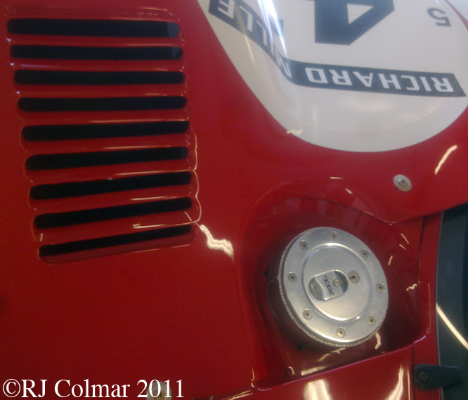 03 Image3756sc Ferrari 512M, Silverstone Classic PD