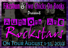 Authors-Are-Rockstars-Tour