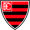 Oeste
