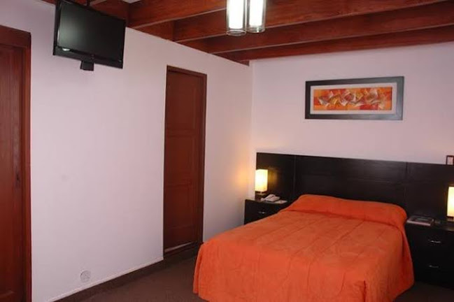 C. Chiclayo 533, Miraflores 15074, Perú