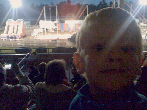 Circus