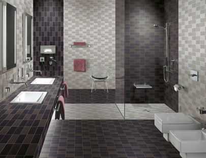 Energy Management System Wall Tiles In, Indian Bathroom Floor Tiles Design Pictures