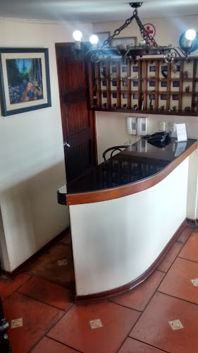 Av. San Luis 1479, Cercado de Lima 15021, Perú