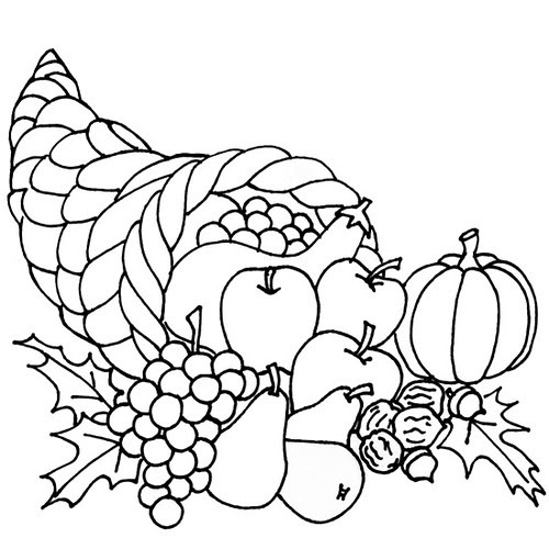 thanksgiving-coloring-pages-2