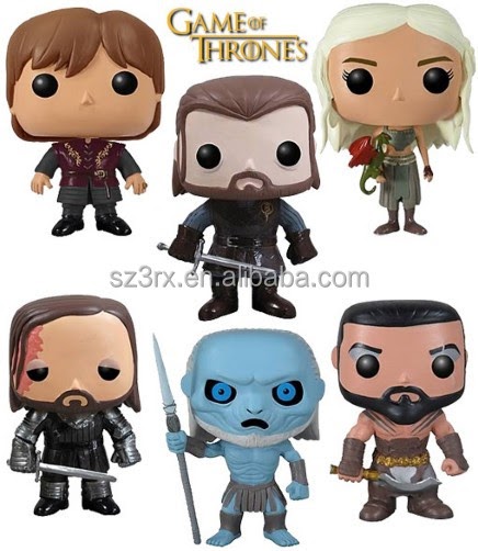 how much does it cost to create your own funko pop