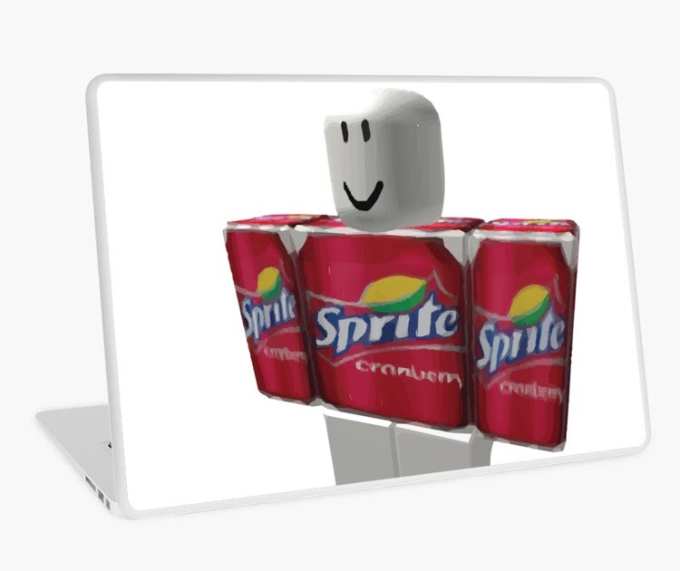 Sprite Cranberry Roblox Song Id | Get Robux By Completing Offers