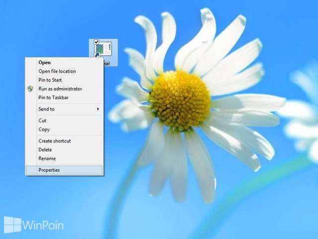Cara Membatalkan Restart atau Shut Down di Windows