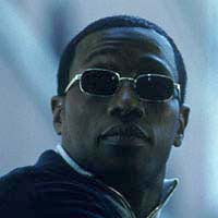 wesley_snipes