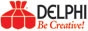 Delphi Glass