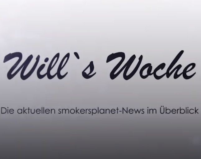 Aktuelle Kalenderwoche 2021 / Will S Woche Kw 04 2021 ...