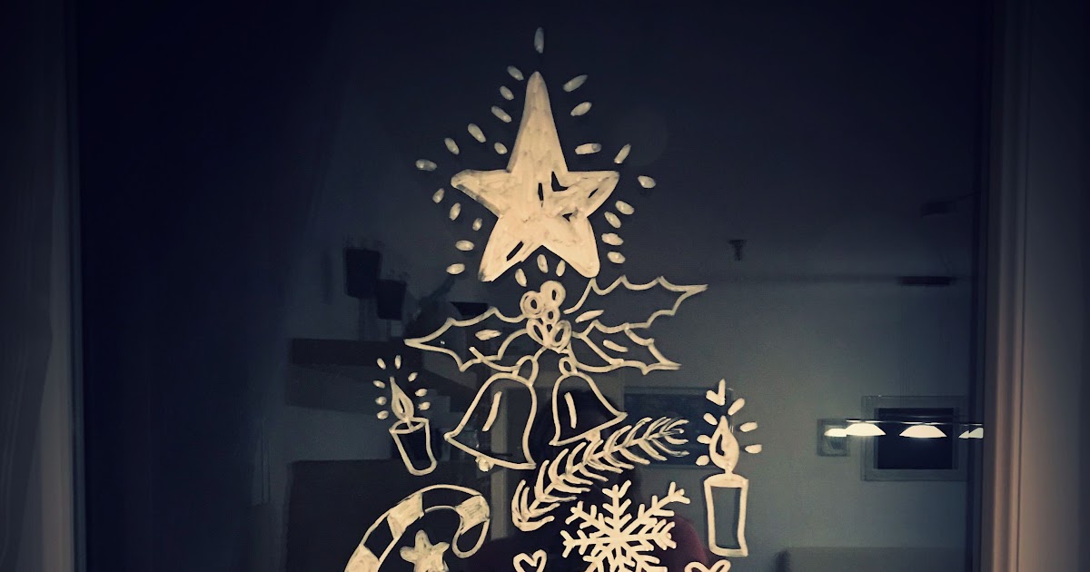 Kreidemarker Vorlagen Zum Ausdrucken Weihnachten - schablonen ausdrucken