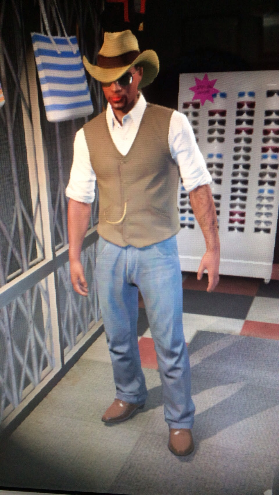新鮮なGta5 ファッション 女 人気のファッション画像