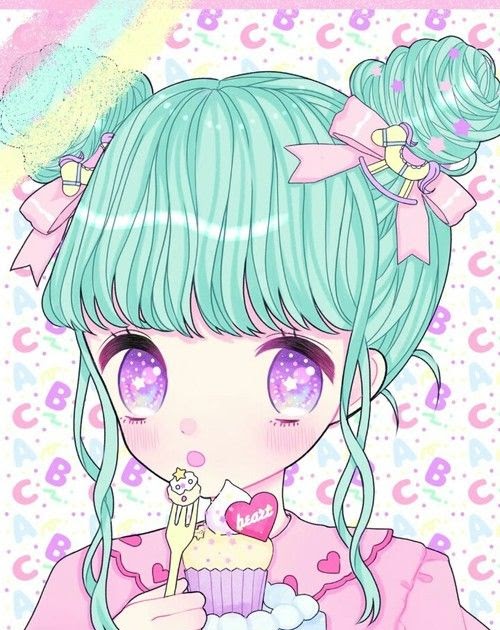 Featured image of post Aesthetic Pastel Wallpapers For Girls