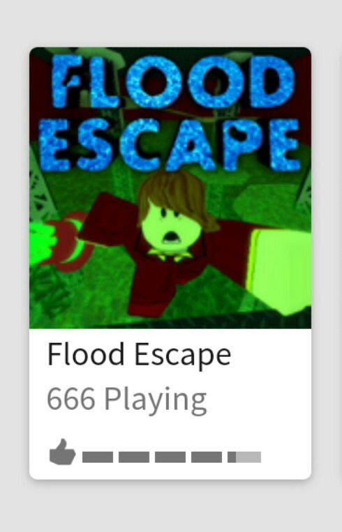 roblox burn robux codes opt encrypt verity s7 samsung popularmmos