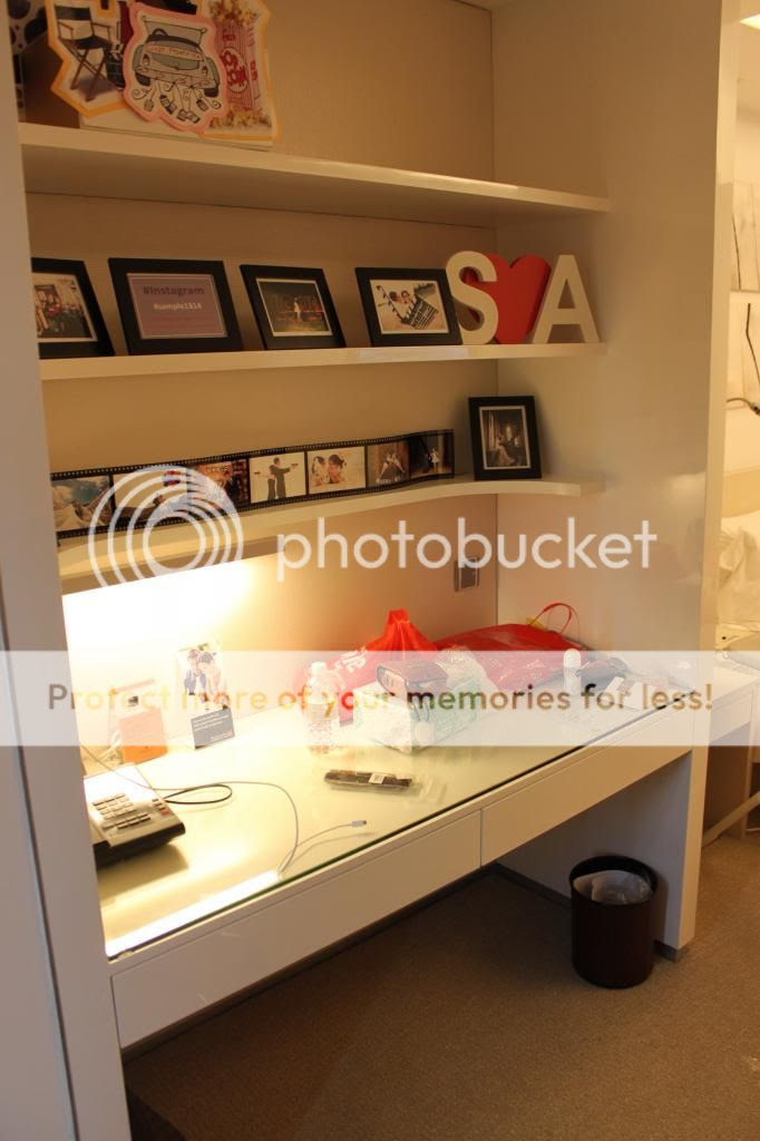 photo IMG_8233.jpg