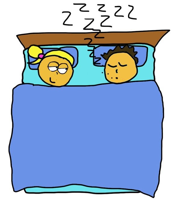 photo insomnia27b_zpscf615413.jpg