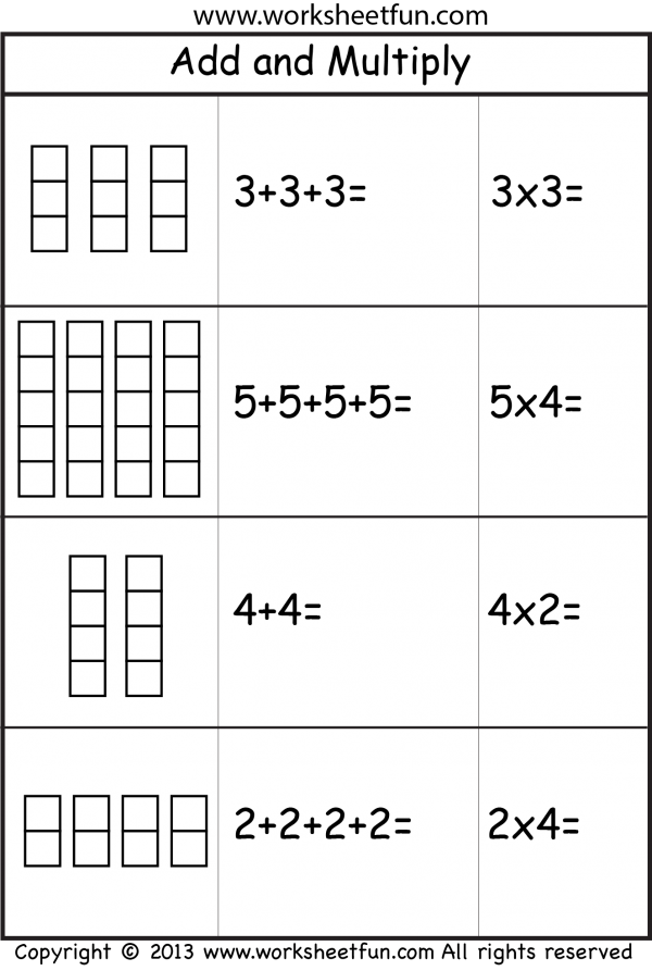 66-worksheet-fun-add-and-multiply