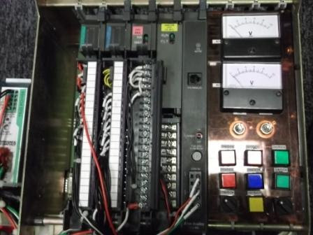 Pendingin seIndonesian Jenisjenis PLC Merek Merek Allen Bradley
