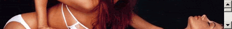 Este banner está mesmo a pedir que cliquemos, não está?...