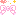 ribbon+.
