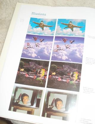 album03