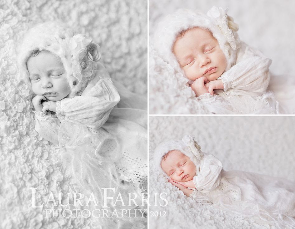 boise nampa caldwell kuna eagle star meridian idaho newborn baby photographer