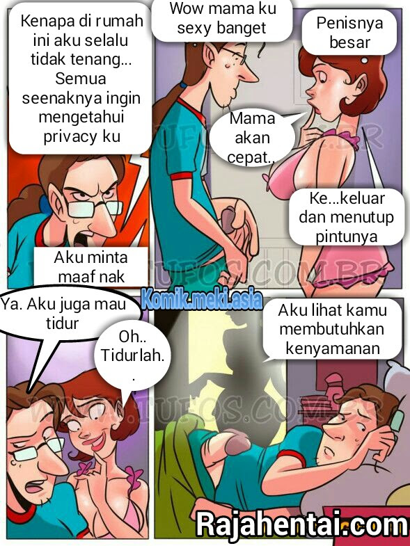 komik hentai sex manga komik hentai sex manga