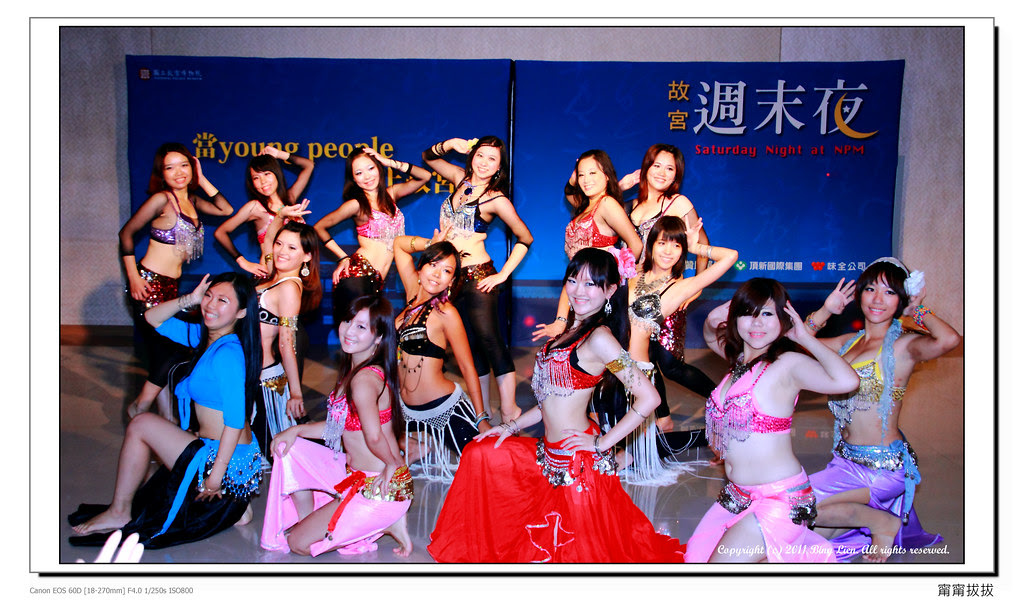 nEO_IMG_IMG_7640