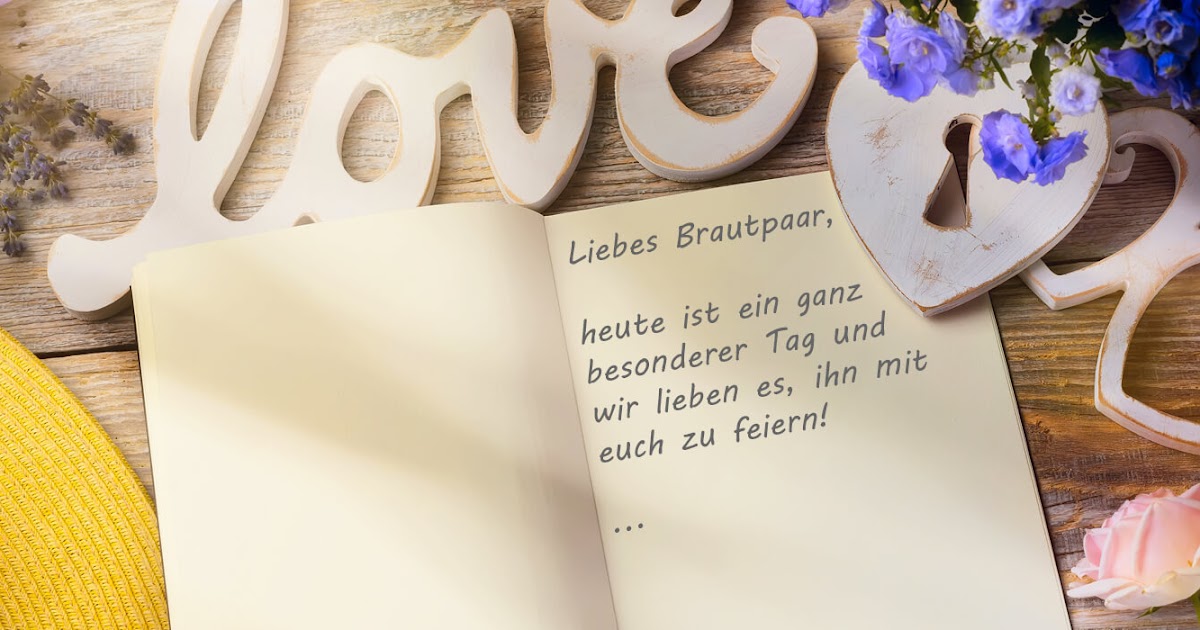 Hochzeitssprueche Fuer Gaestebuch Lustig hochzeit glückwünsche whatsapp