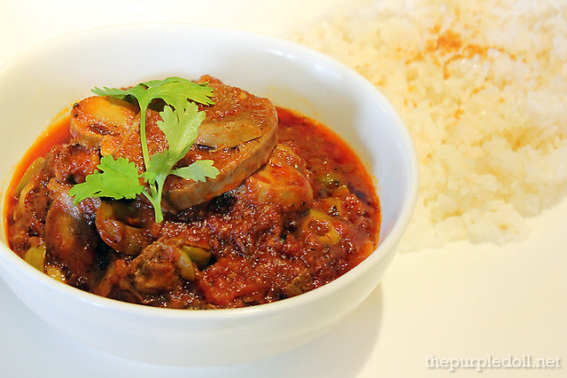 Callos P330