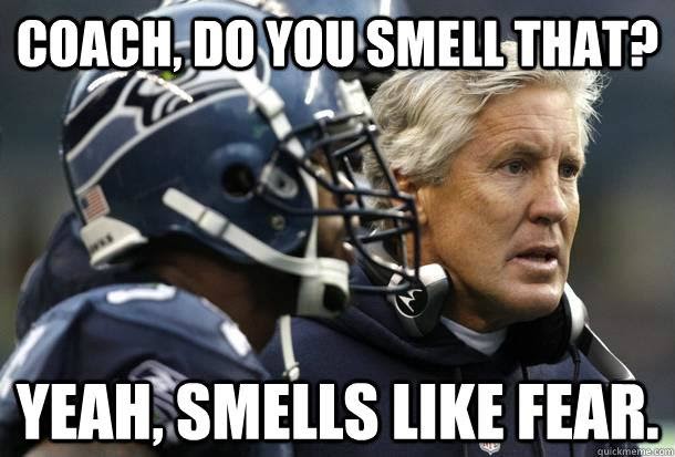 49Ers Beat Seahawks Memes : Hahaha i hate the 49ers ...